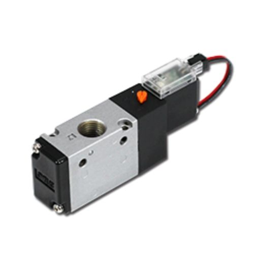 SKU-5-10-3-NC-110VDC-L-M10