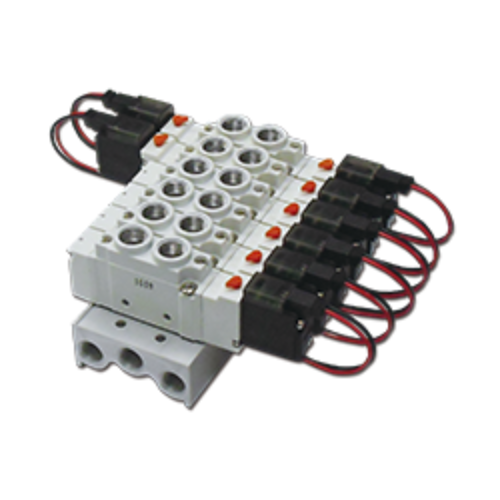 SM-9-30-1-C4-12VDC-L-M2