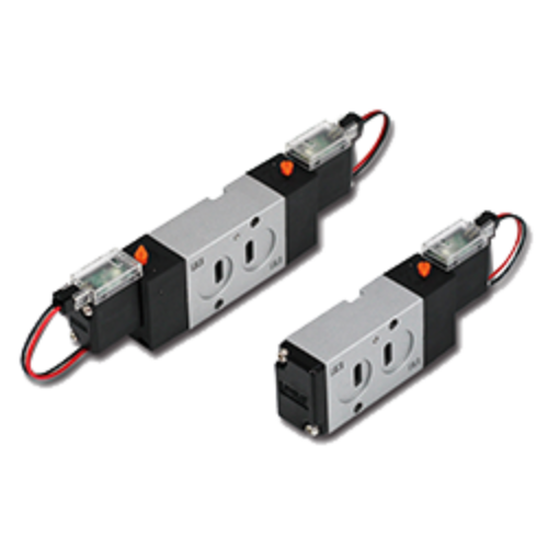 SNK-8-20-2-110V AC-L