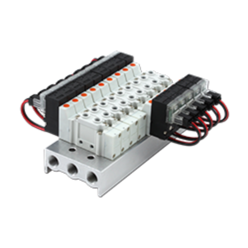 SR700-100-10-2-C10-12V-T-M1-C1
