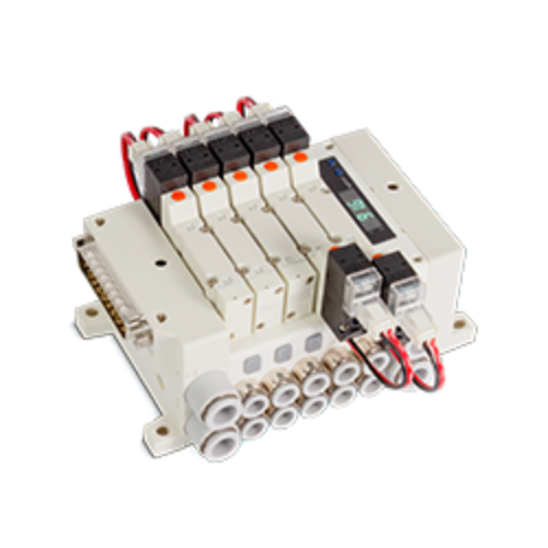 SRM5YES10-1-C-M9