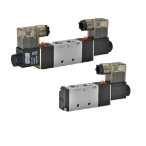 SX-5-100-20-1A23VA-K-M4