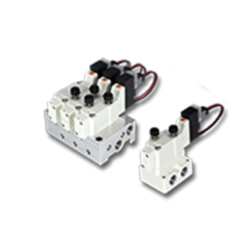 SZBC-2-500DC24-L-M3