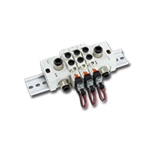 SF500-100-20-0-C6-D2