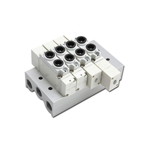 PM-9-40-4-C4-M3