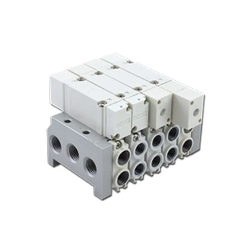 PMB-3-40-M5-C12-M1
