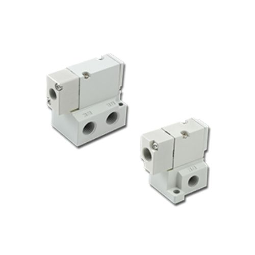 PMUB-5-10-1-NC-M15