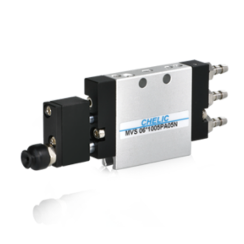 MVS06X15-02-PA3.5-N-8B-1