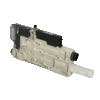 VKM15-A-06-E3-10-D2P-H1-P05-C2