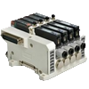 VKM15-B-00-E3-10-D1P-H1-P04