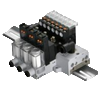 VCK2007-DC12-T-P04-U8-C