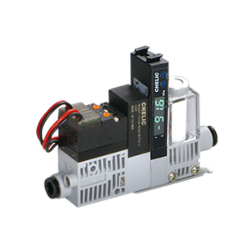 VK20T-05-06-DC24-L-P04-1-C