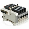 VKMT-B06-E1-10-DC24-H1-H-P06