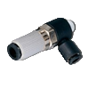 VMB101002