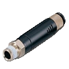 VMK20801C