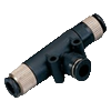 VMT10803C