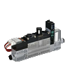 VQ20B-07-06-DC12-L-P04-C