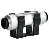 VFD0104
