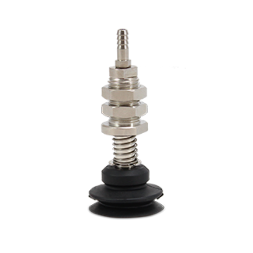 PAQTS06X10N-P-R