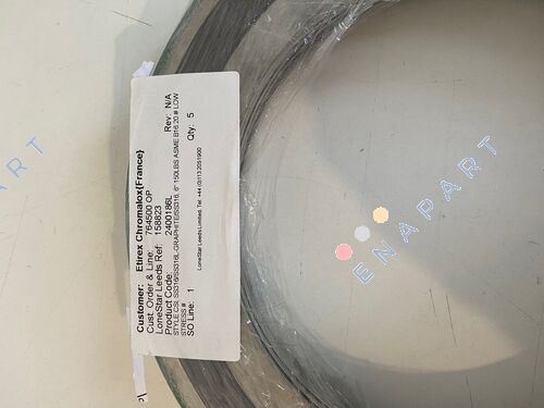 2400186L Belirli ürün detayları mevcut değil