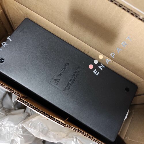 R2415R / CFB-46/100 Kondenser