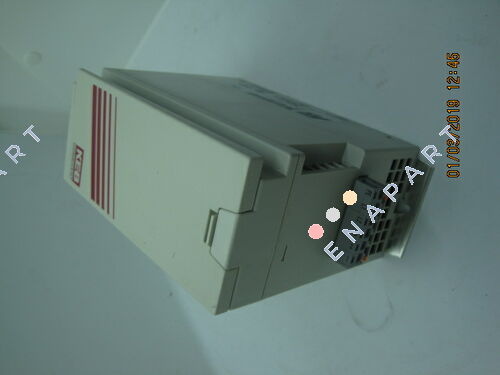 09F5B3A-390A filtre