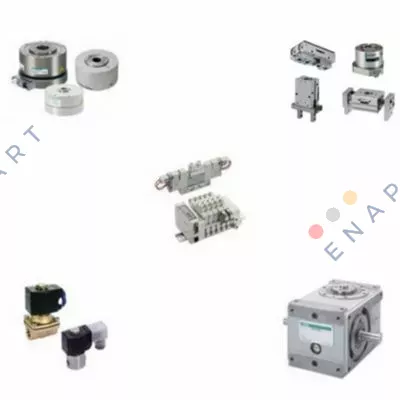 1003914  solenoit valf