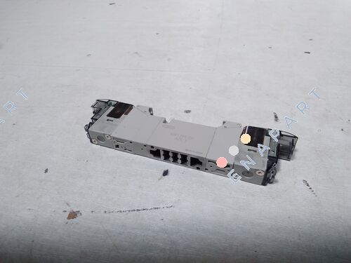 4GE139R-00-A2N-3 bobin