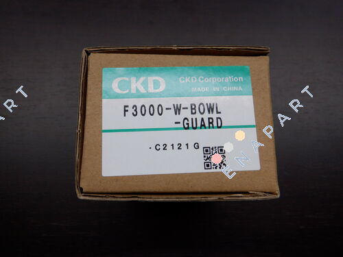 F3000-W-BOWL-GUARD SADECE KASE KORUYUCUSU