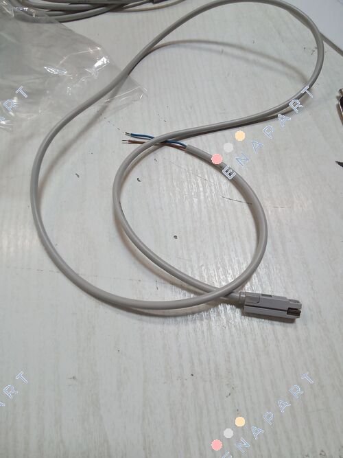 SW-T2YLH MANYETİK SENSÖR