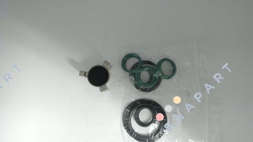 215891 / Spare part for item No. 504272 VMK 20 conta seti