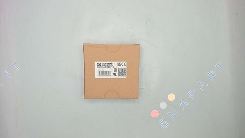 C301.04/DC24V Röle