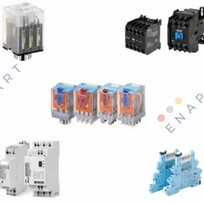 CSS-Z12X/DC5-48V  R Katı Hal Rölesi (CSS)
