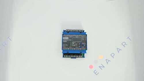 T224190 / TR250 sıcaklık rölesi