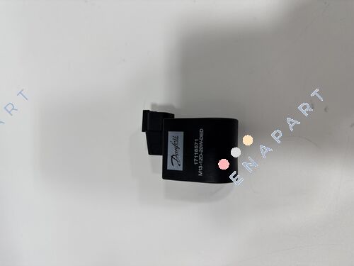 17116571 Solenoid Valf