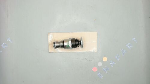 1805154129 Solenoid Valf