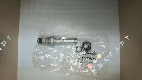 805338519 Kartuş valfi