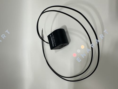 M13-12D-20W-FL Bobin