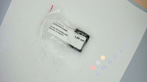 M16-220RA-22W-DN (171184419) bobinler