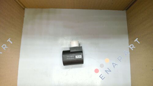 M16-27D-27W-DN P/N: 171113519 Bobin