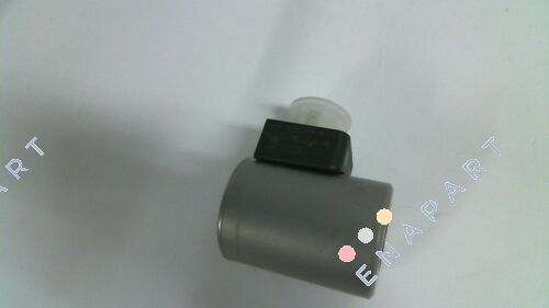 M19P-12D-1.8A-DN bobin