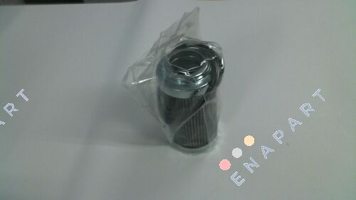 CHP 281 T25 X N HPM 281 için filtre elemanı