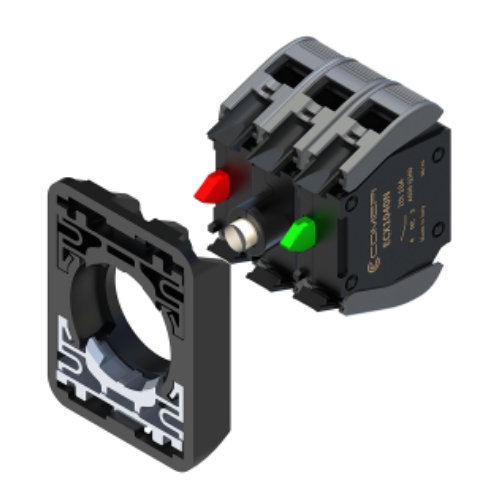 ECX 1041N