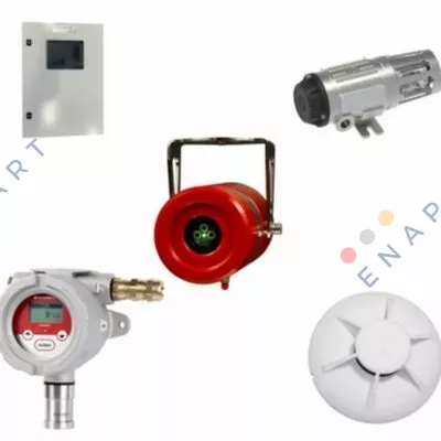 ADT912A-B PNÖMATİK KALİBRE POMPASI