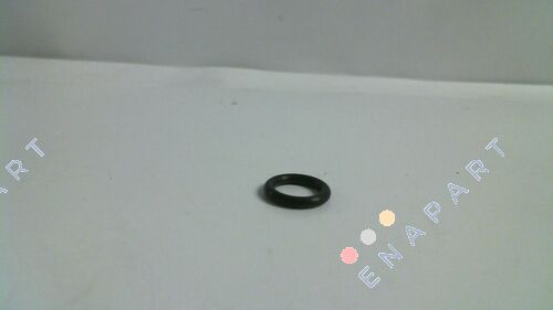 FL800830E O-Ring