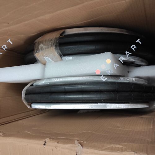 FD1330-25 RS 