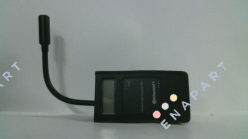 VSM-1 Voltmetre