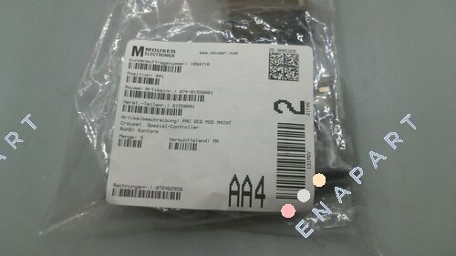 81550001 pnömatik sensör