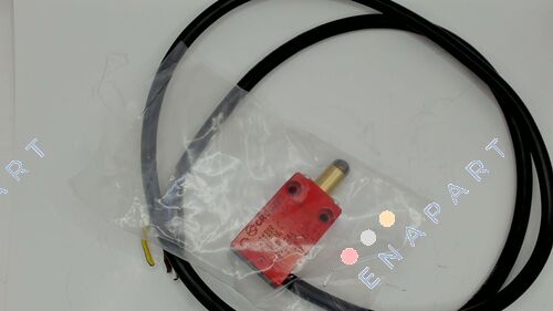 83-871-101 Değiştirmek