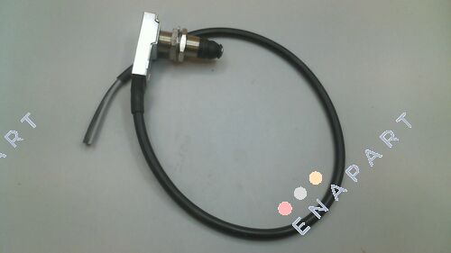 83731316 limit anahtarı